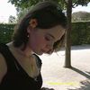 corinne_is_awesome_sauce