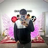 barzoo_zaxoy