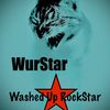 wurstar
