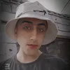 user230110699860