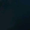 user720570849