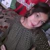 user8791098109366