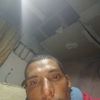carlosdarielguerr