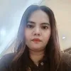 chel.olojan