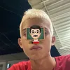 2trlkodio0