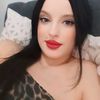 duygu_frt_06