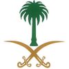almasamri