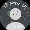 manuelaaragao3