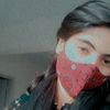 attitude.girl8131