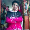 amerhan.alo