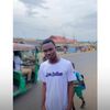 kobby.landlord