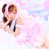 chuucolate.stanyena