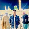 user86519997299710