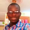 daoudi.cfa.savadogo876