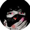 user3787634780183