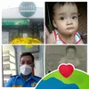 sang.trng186