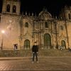 ing.eduardo102