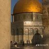 its.zeinb3