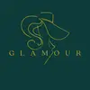 Glamour-store