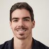 Michael Pezzullo, LMFT