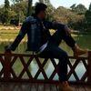 user84134961318600