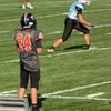 cmoney.24