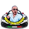 MaestroPronos
