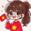 ngxuan.45678