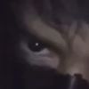 mottvup
