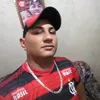 boykaboyka668