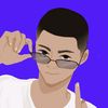 allan_deking