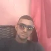 gean.ferreira77