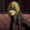 .niamalia