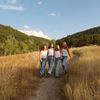 natalie_castleton44