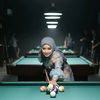 rikha107
