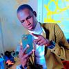 abdelazizsalech