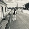 xaakalakaa