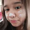 aki_villaceran