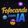 fofocandocomia