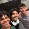 thatjitcsb