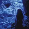dreamyx.keira