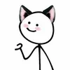 lananh005_