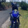 alif.r15v3
