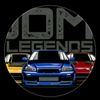 iam_4dson