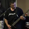 gregakakhabib.73