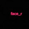 face_r0