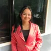 bhudang_shop