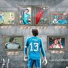 guillermoochoa25