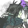 tonyyyyyyyy_3