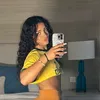 melisaalgotan